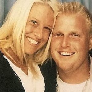 Meet your Posher, Mandy